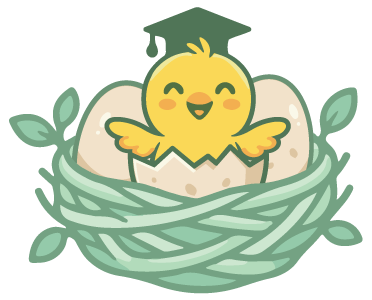 class-nest-laravel — Plan. Nurture. Inspire.