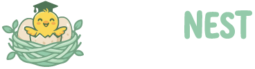class-nest-laravel — Plan. Nurture. Inspire.