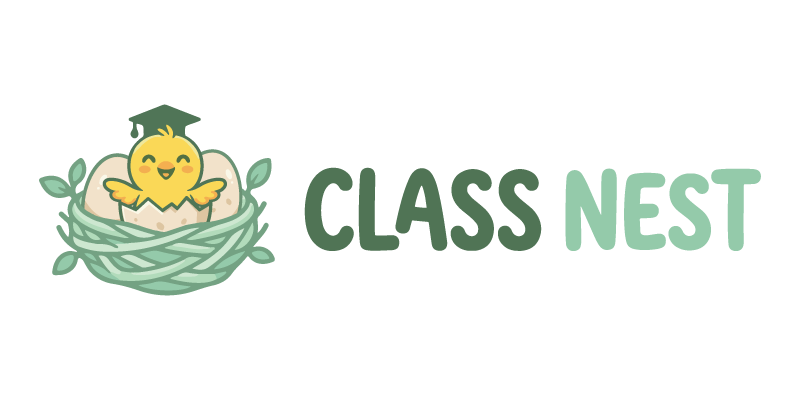 class-nest-laravel
